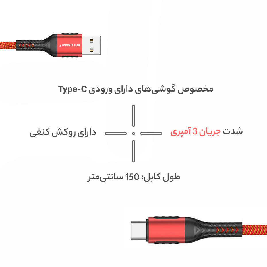 عکس شماره 4