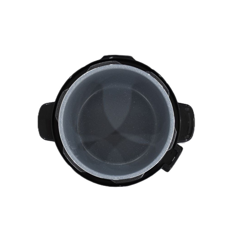 زودپز برقی سوپر کاسا مدل CA-208