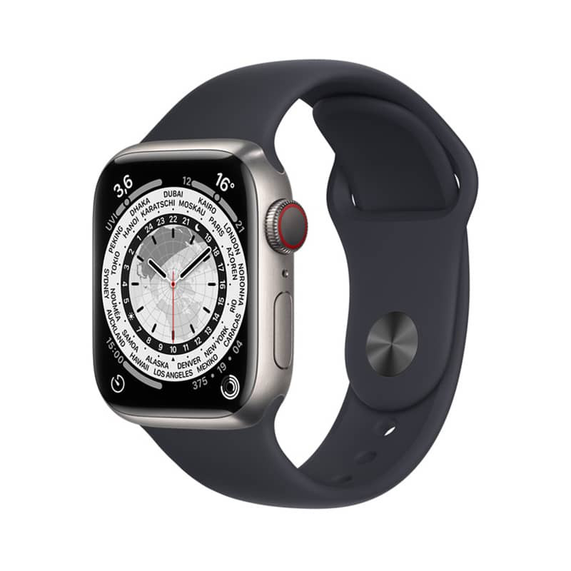Iwo 8 sport smart watch clearance