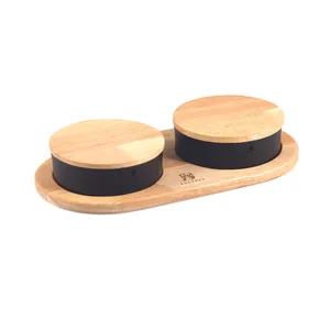 اردور خوری رویش مدل بیضی دو خانه کد R1-13