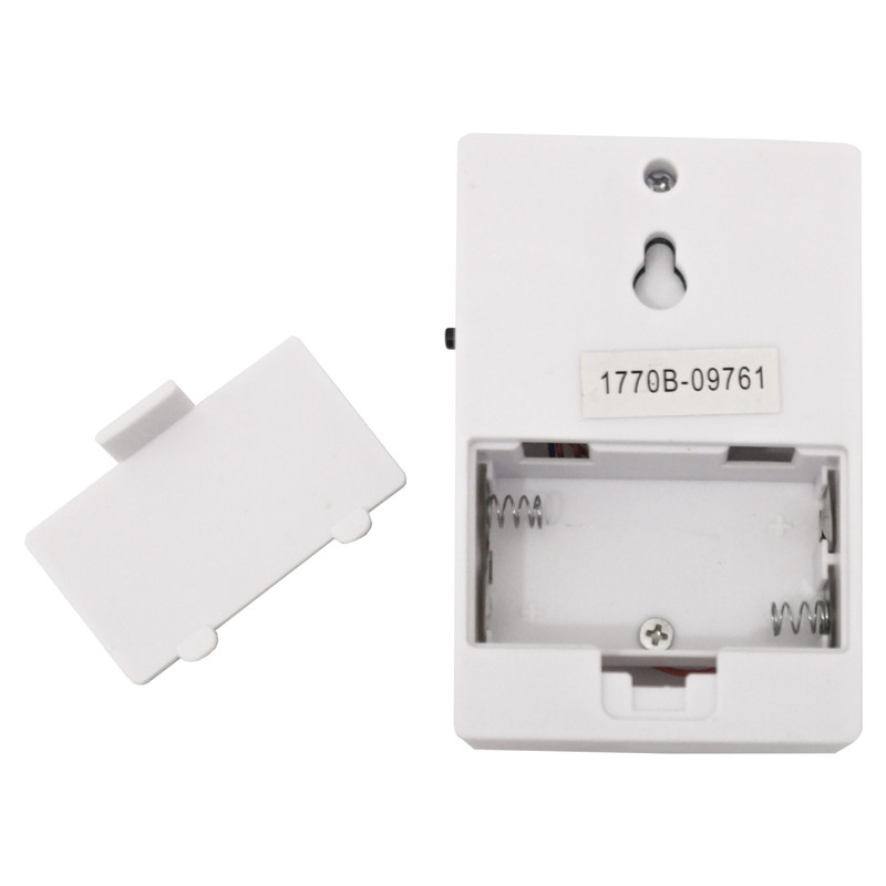 زنگ بی سیم ایران زمین کد 691