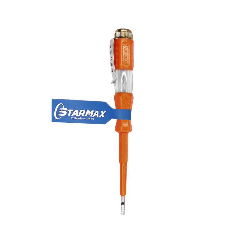 فازمتر استارمکس مدل MMA-SX-140bl فازمتر استارمکس مدل MMA-SX-140bl