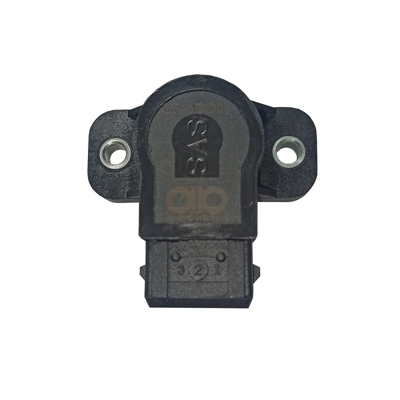 سنسور دریچه گاز آرمایل مدل VDO مناسب برای 206 تیپ 5 سنسور دریچه گاز آرمایل مدل VDO مناسب برای 206 تیپ 5