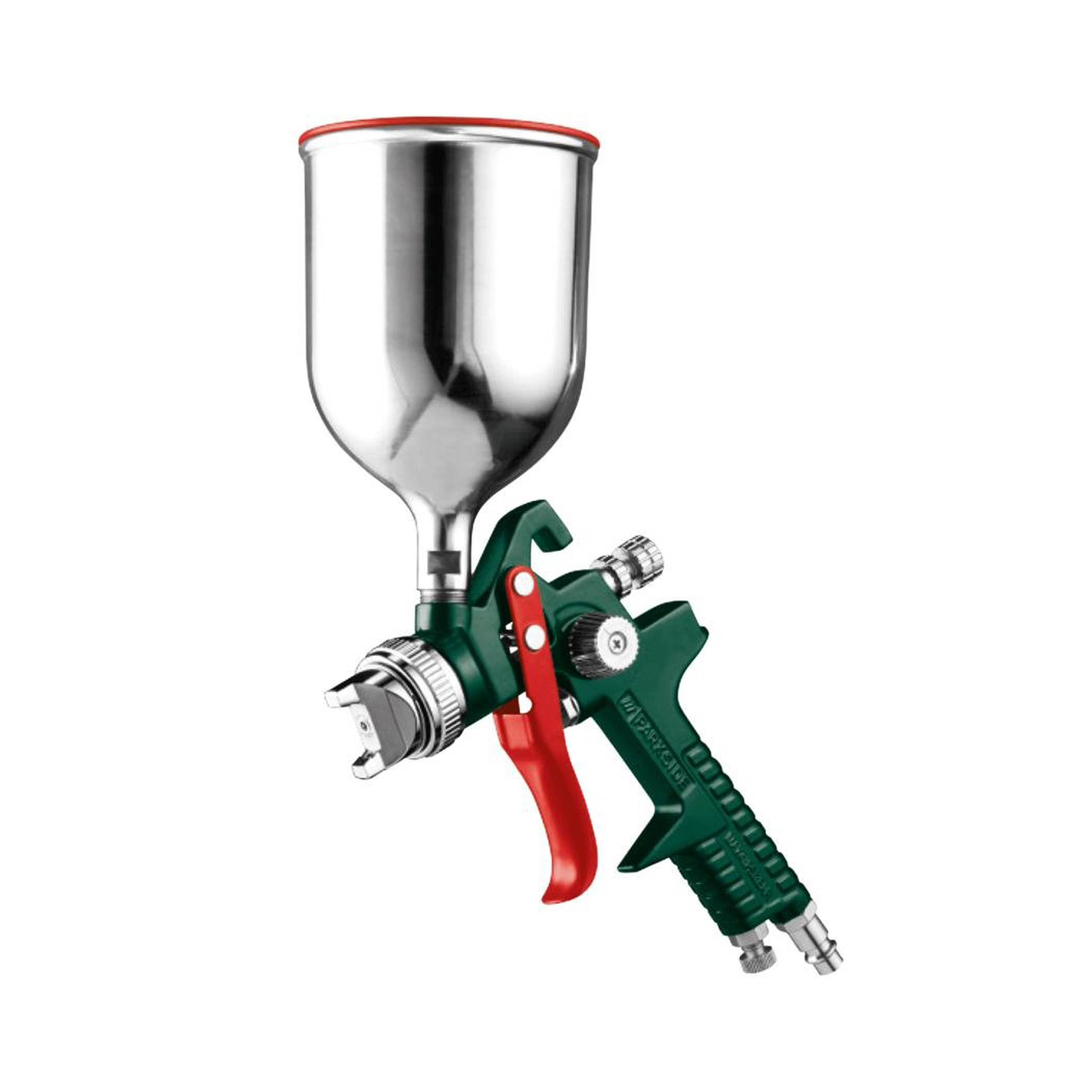 پیستوله بادی پارکساید مدل PDFP 500 C3