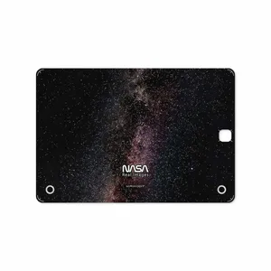 MAHOOT Universe-by-NASA-2 Cover Sticker for Samsung Galaxy Tab A 9.7 2015 T550
