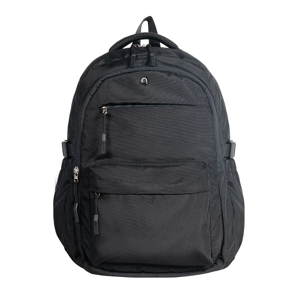 کوله پشتی نیلپر توریستر مدل هیکو کد  NTLB675