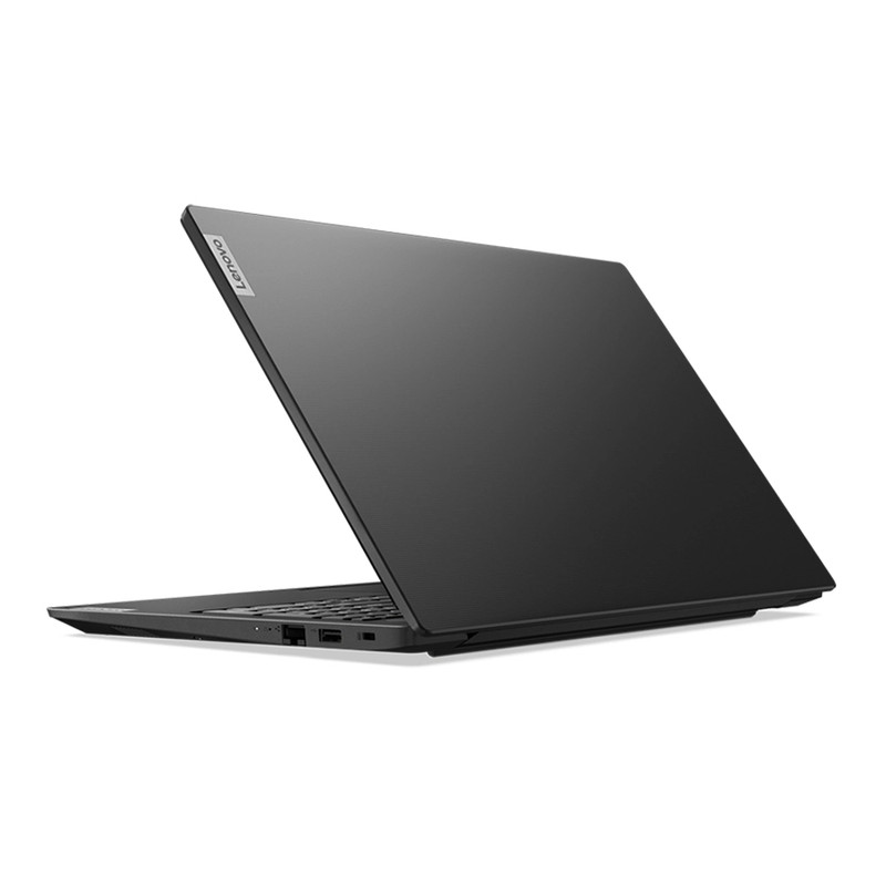 لپ تاپ 15.6 اینچی لنوو مدل V15 G2 ITL-i3 12GB 512SSD MX350 - کاستوم شده