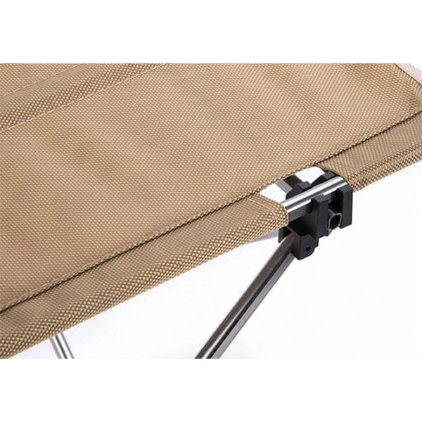 عکس شماره 2 : میز سفری مدل apd