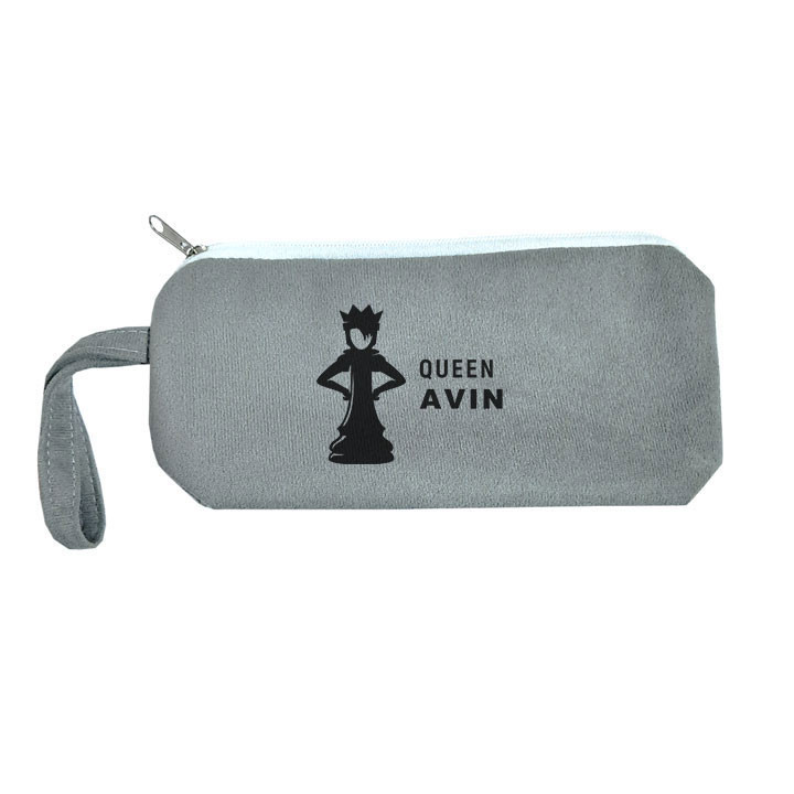 جامدادی مدل آوین