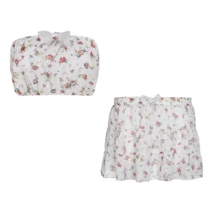 لباس خواب زنانه مدل 20983