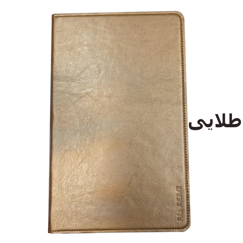 کیف کلاسوری مدل charm a9 مناسب برای تبلت سامسونگ (X115) Galaxy Tab A9