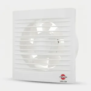 Pars Shahab VPS-12D Wall Mount Fan