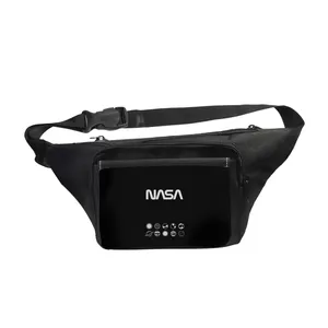 کیف کمری مدل ناسا کد kk210