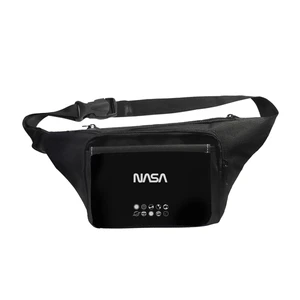 کیف کمری مدل ناسا کد kk210
