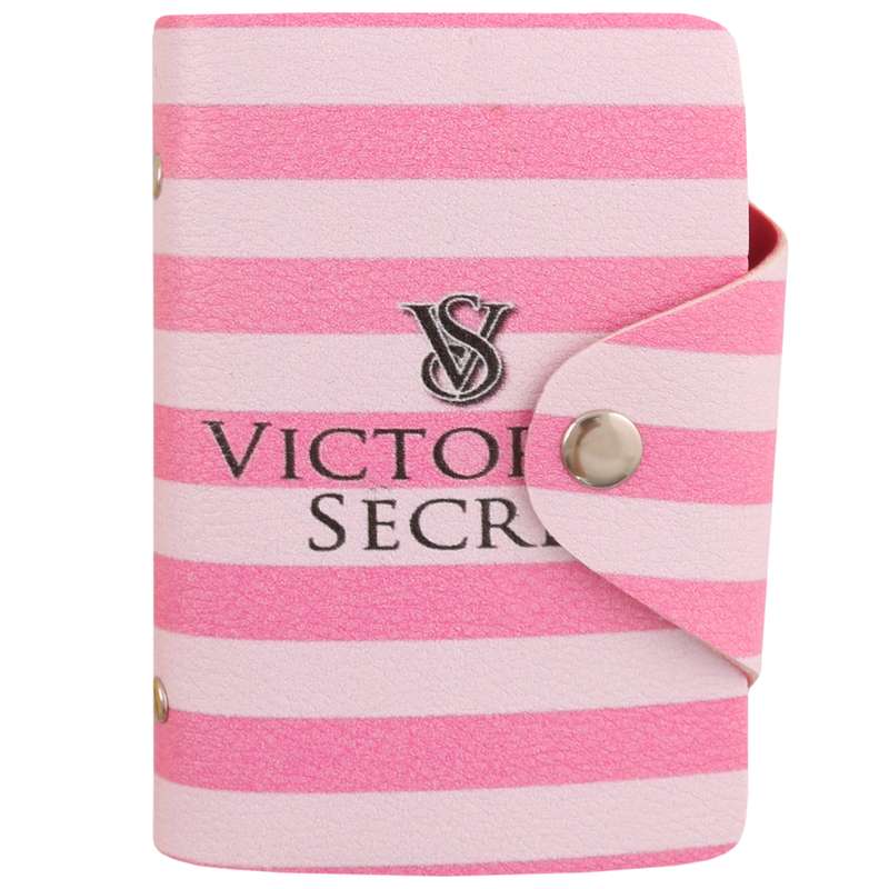 جاکارتی زنانه مدل PJ-106846