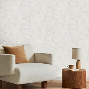 کاغذ دیواری مدل 204035