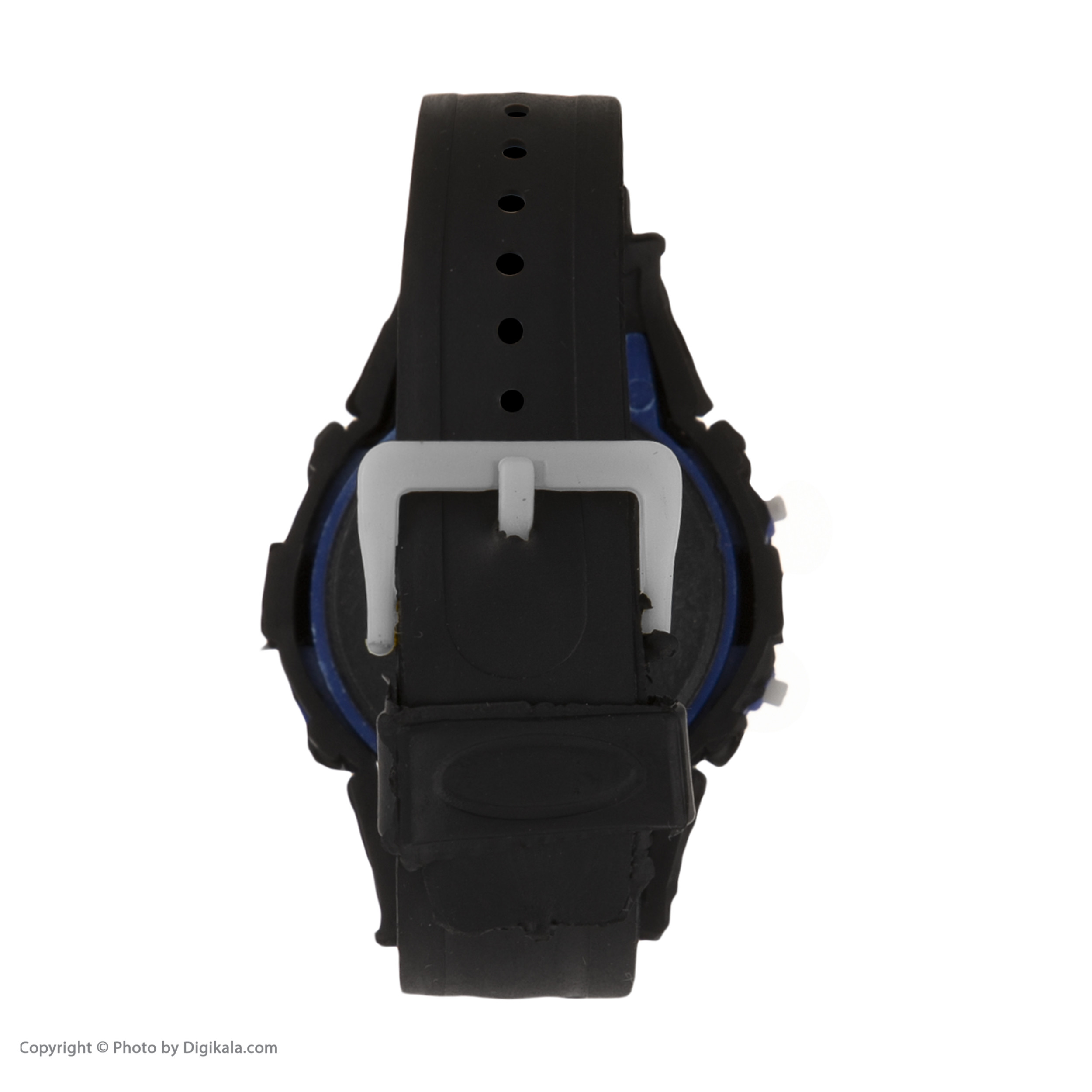 ساعت مچی دیجیتالی بچگانه مدل 001 ساعت مچی دیجیتالی بچگانه مدل 001