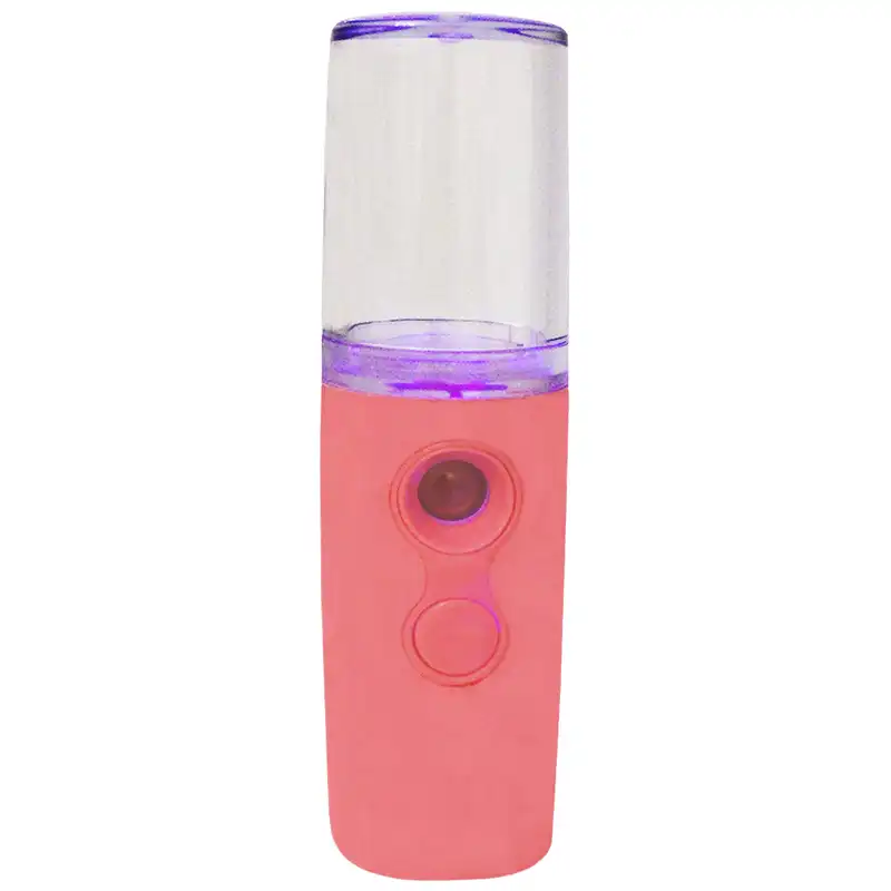 دستگاه بخور سرد صورت کد GB4706.1