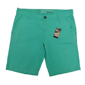 شلوارک مردانه لیورجی مدل 5020034