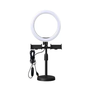 رینگ لایت مدل CXB-300CXB