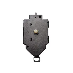 موتور ساعت دیواری مدل پاندول دار 