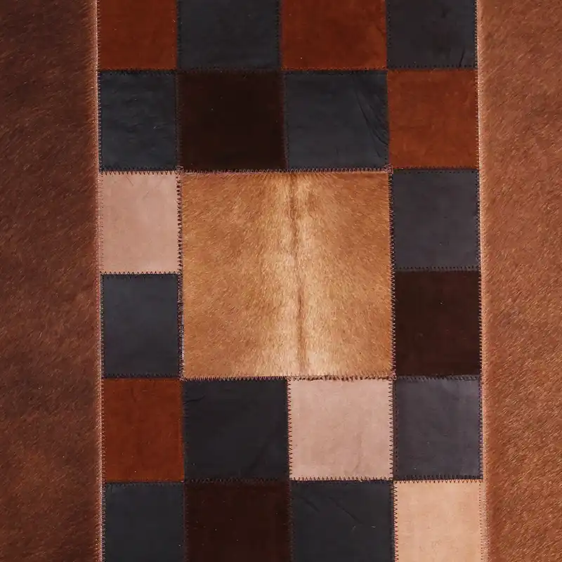 پادری کد LC004 سایز 70x55 سانتی متر