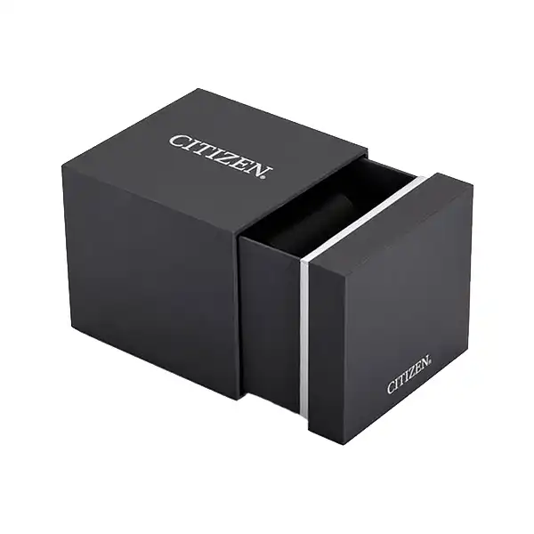 ساعت مچی عقربه ای زنانه سیتی زن مدل GA1055-57F