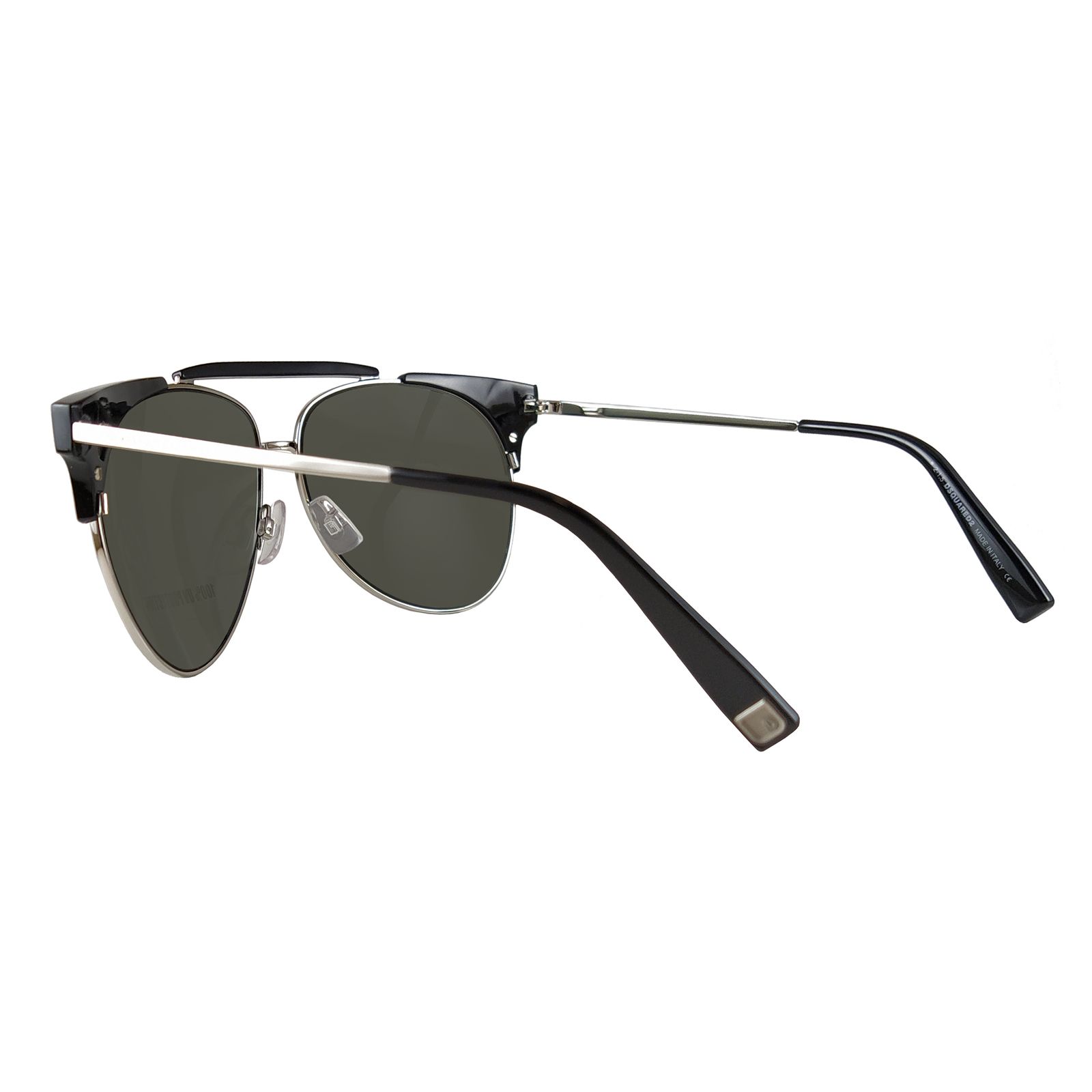 عینک آفتابی دیسکوارد مدل 022716C -  - 5