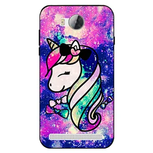  Megafone 8226 Cover For Huawei Y3 2