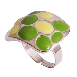 انگشتر زنانه مدل 498