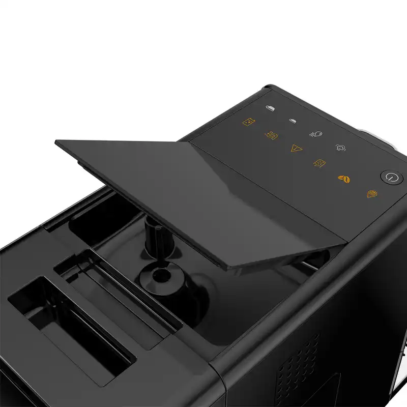 اسپرسو ساز بکو مدل CEG3192B