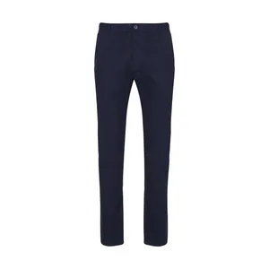 شلوار مردانه ال سی وایکیکی مدل 6Y0972Z8-JJ3