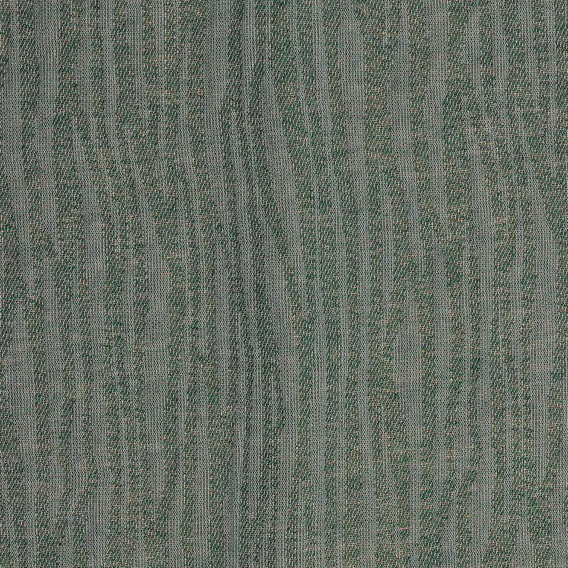  پارچه مانتو طرح دولایه پنبه دوزی کد 020427