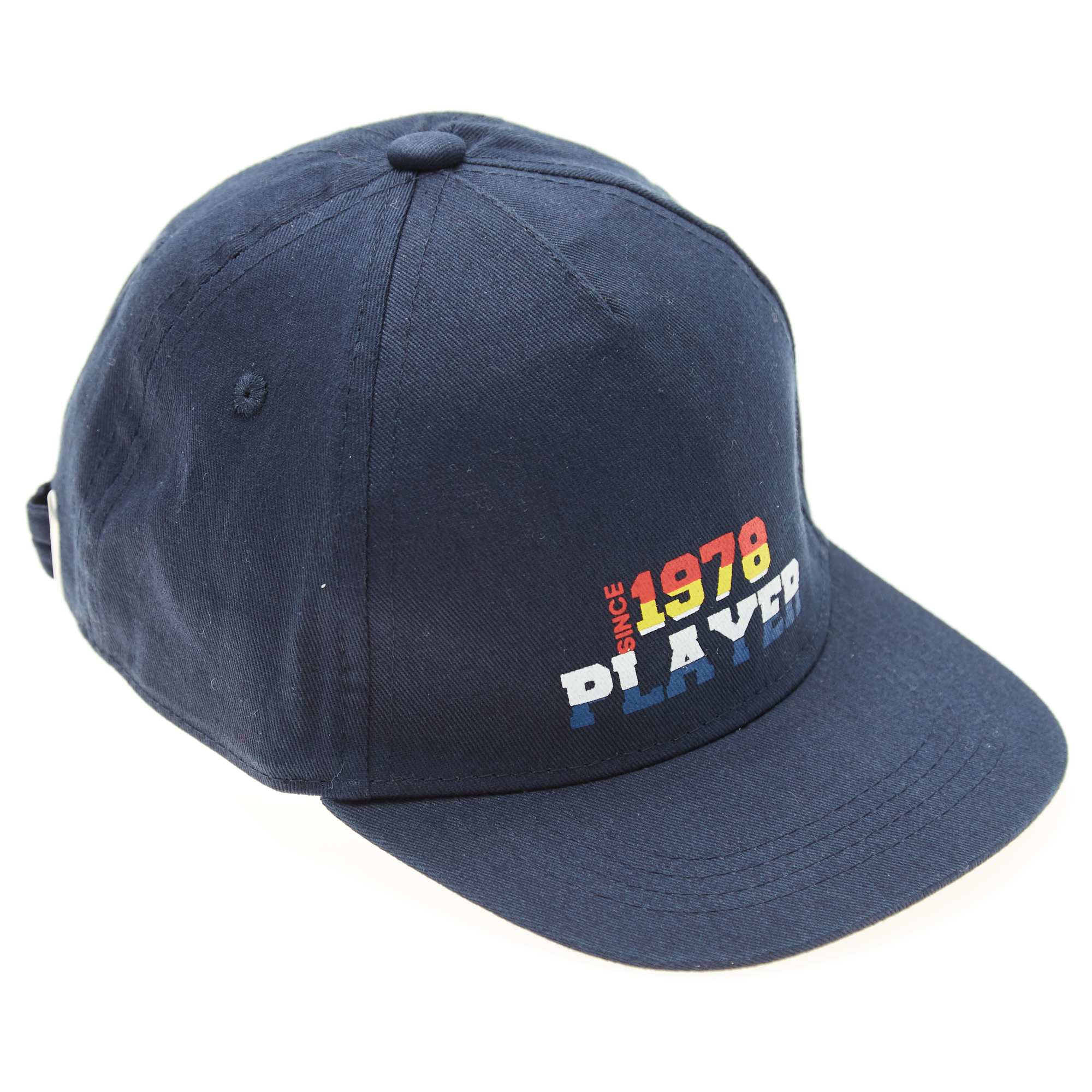 کلاه کپ بچگانه کیابی مدل 436zd