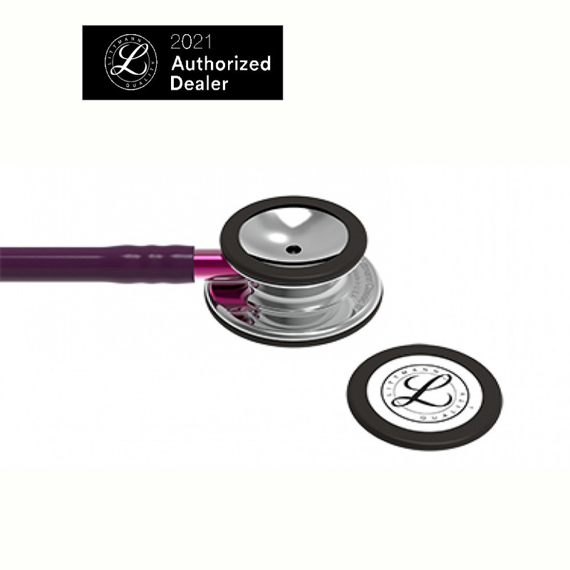 گوشی طبی لیتمن مدل 3