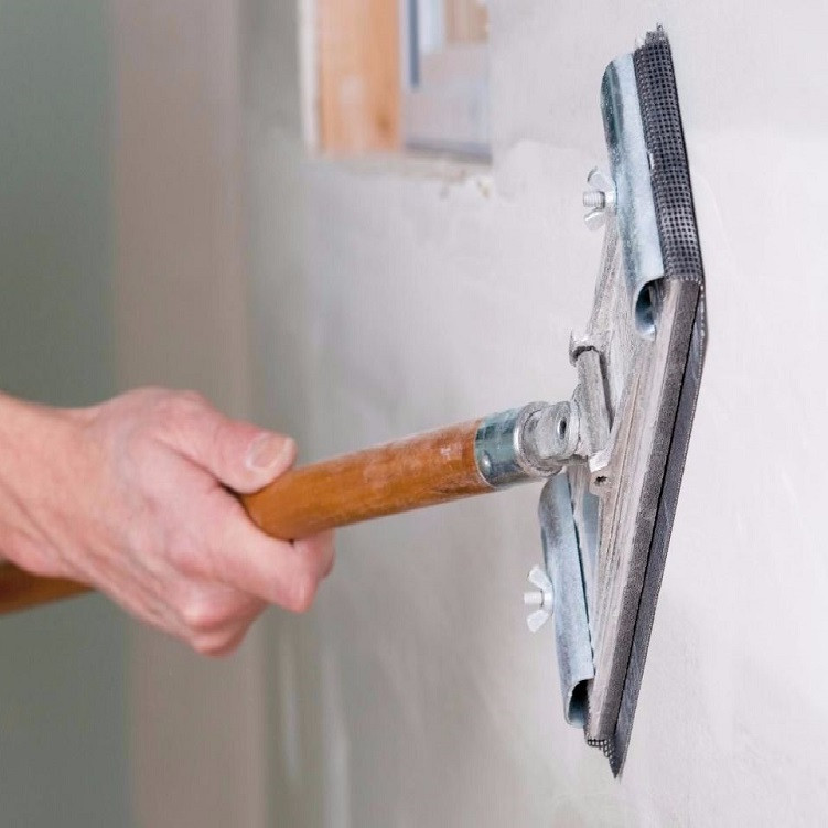 سنباده برگی ثایت مدل CB-C P500 سنباده برگی ثایت مدل CB-C P500