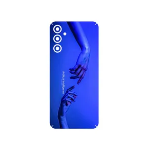 MAHOOT Artificial intelligence 1 Cover Sticker for Samsung Galaxy M14