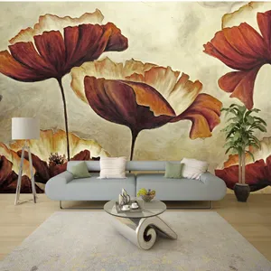 پوستر دیواری کد 10_147