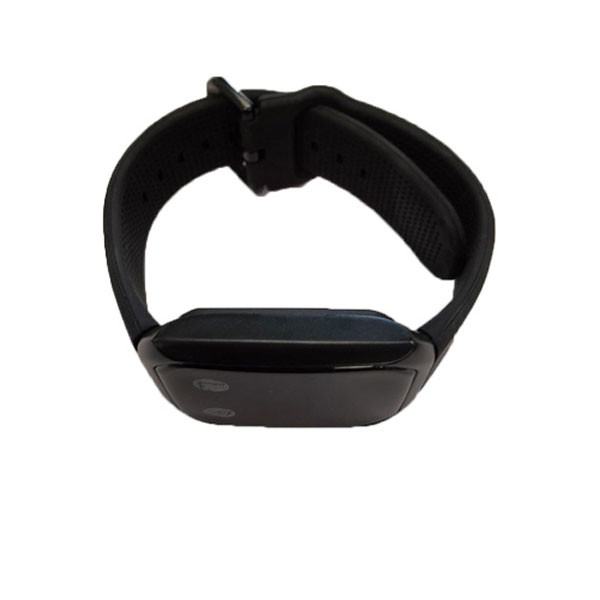 پیجر فراخوان گارسون مدل ERAN