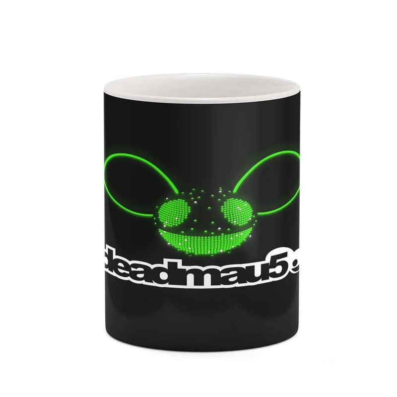 ماگ کاکتی مدل فانتزی کد mgh19346