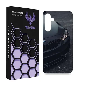 RIVEN RI2-1 Case For Samsung Galaxy A54