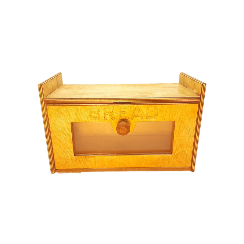 ظرف نان مدل 910 ظرف نان مدل 910