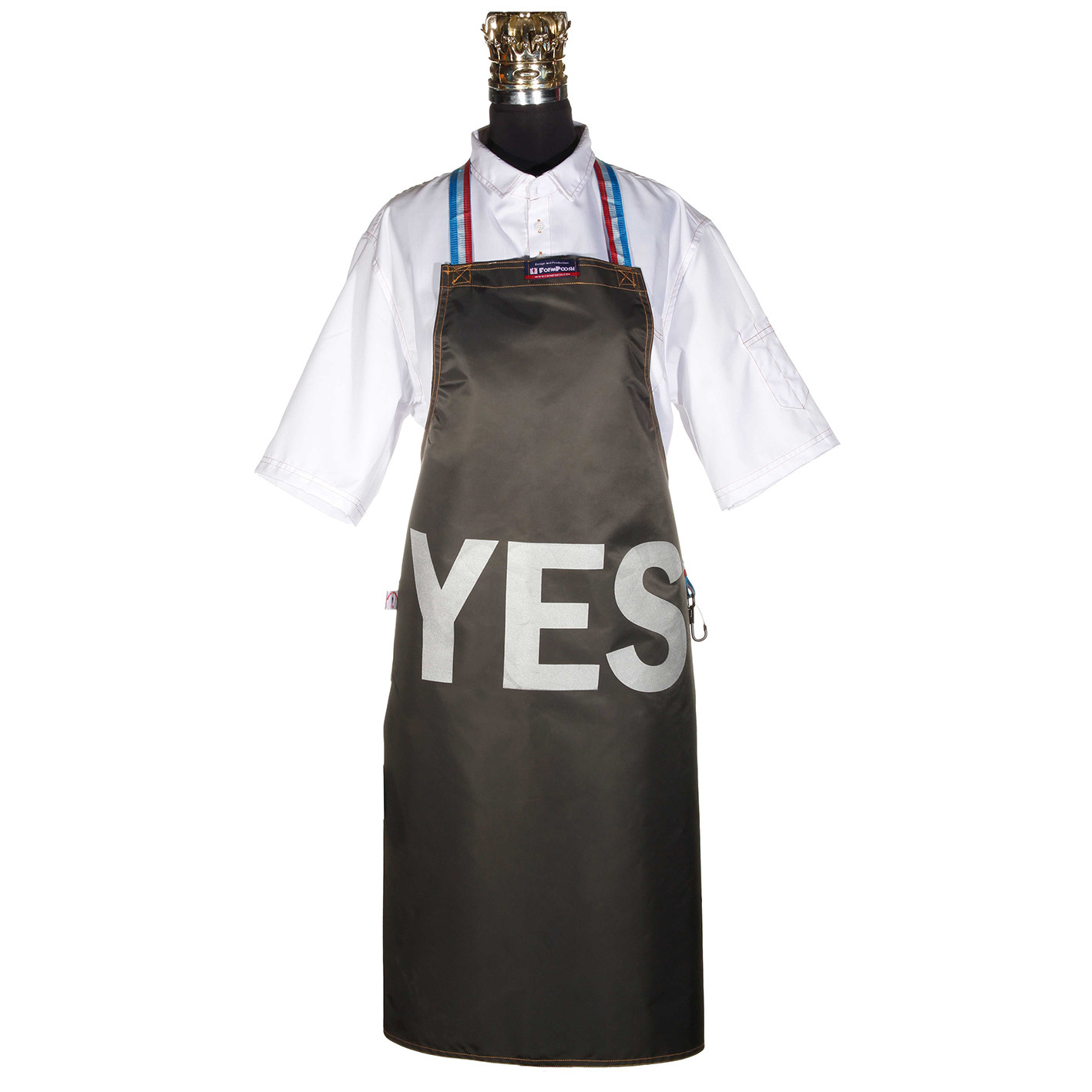 پیش بند مدل Butchery پیش بند مدل Butchery