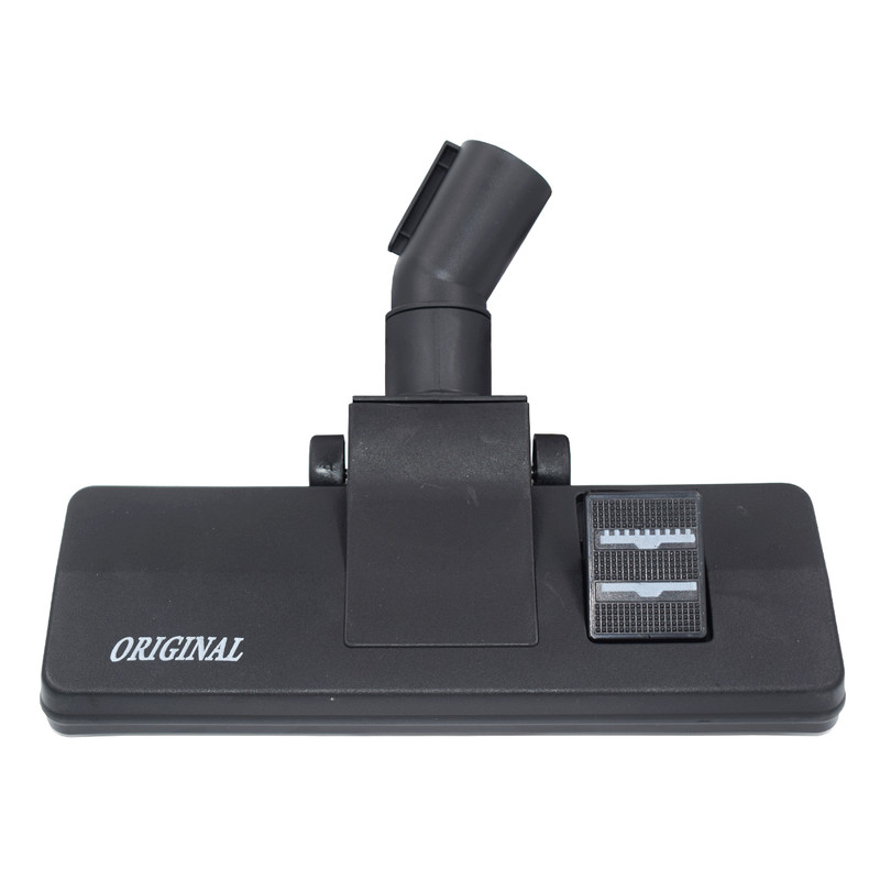 برس جاروبرقی مدل 81 مناسب برای جاروبرقی پارس خزر 505 برس جاروبرقی مدل 81 مناسب برای جاروبرقی پارس خزر 505