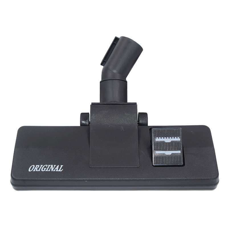 برس جاروبرقی مدل اورجینال 81 مناسب جاروبرقی  پارس خزر 505