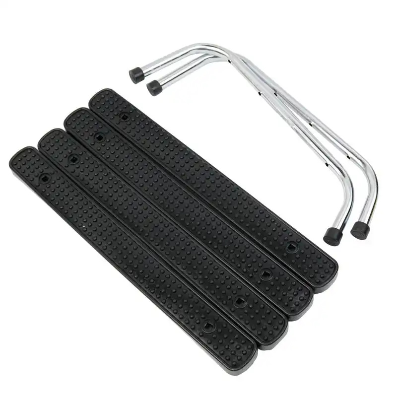 زیرپایی نگین مدل ثابت