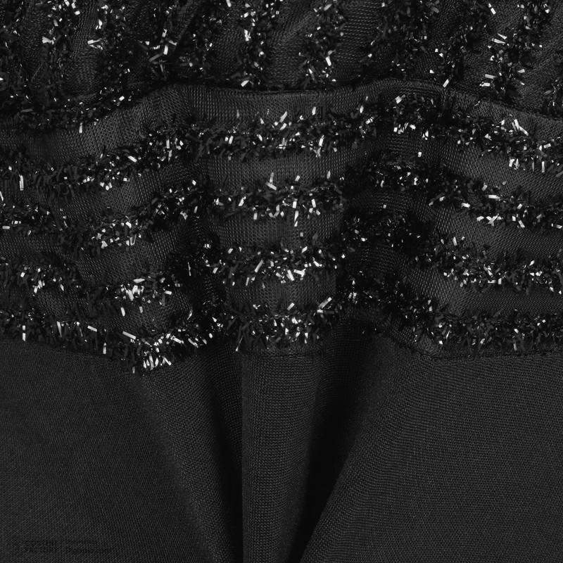 پیراهن زنانه مدل 99