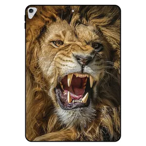 Megafone Lion 8274 Cover for Tablet Appel iPad Pro 12.9 2015 / 2017