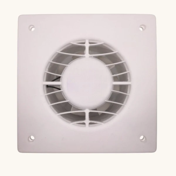 هواکش مدل HT-1010