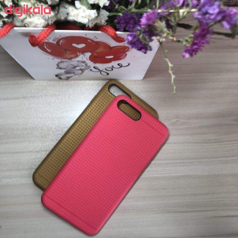 کاور مدل FG-60 مناسب برای گوشی موبایل اپل Iphone 7/8 Plus main 1 5